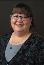 Load image into Gallery viewer, Rose Mary Huber Pauls