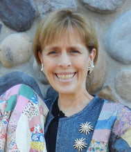 Load image into Gallery viewer, Chris Lynn Kirsch