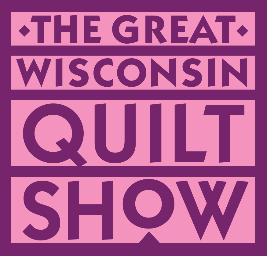 Products Page 10 Great Wisconsin Quilt Show products-page-10-great-wisconsin-quilt-show
