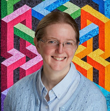 Load image into Gallery viewer, Ruth Ann Berry