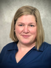 Load image into Gallery viewer, Rebecca Lidstrom