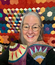 Load image into Gallery viewer, Jane Godshall
