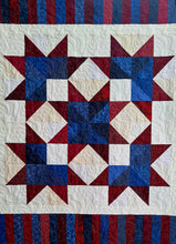 Load image into Gallery viewer, My Quilt Top is Done ... Now What?
