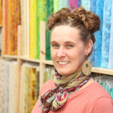 Load image into Gallery viewer, Quick &amp; Easy Quilts
