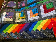 Load image into Gallery viewer, Exploring the Color Wheel!

