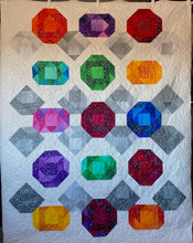 Load image into Gallery viewer, Create a Gemstone Block

