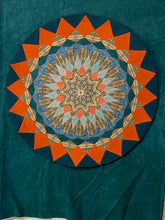 Load image into Gallery viewer, Tried and True Piecing: Hand or Machine
