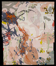 Load image into Gallery viewer, Science in Quilting
