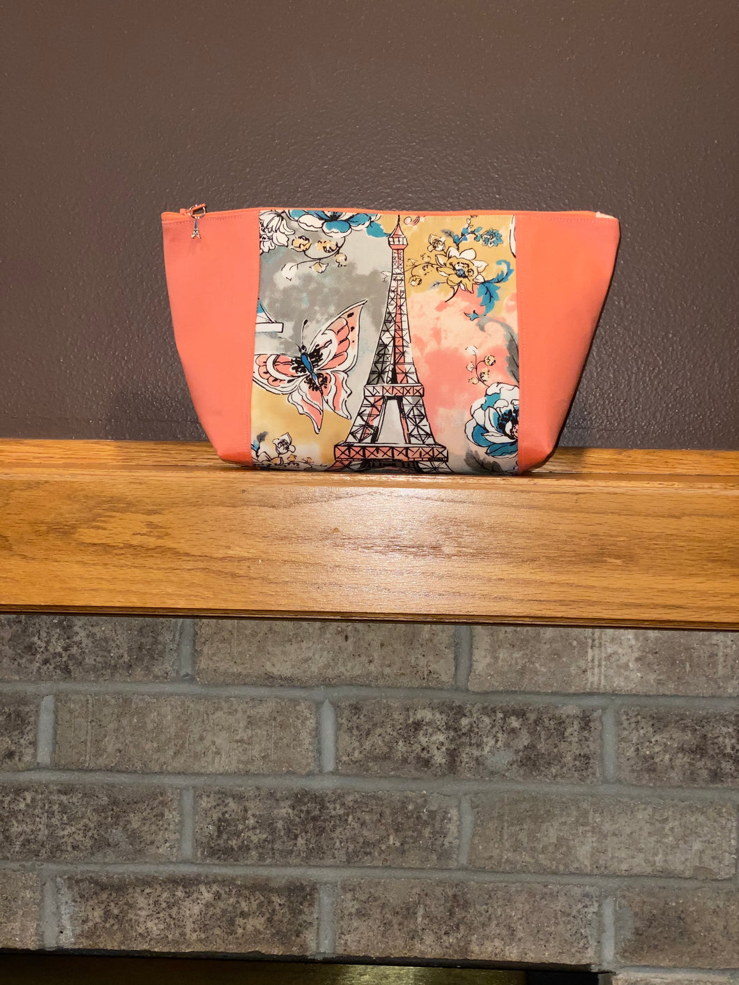 Conquer Your Fear of Sewing Zippers!