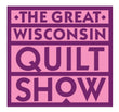 Great Wisconsin Quilt Show
