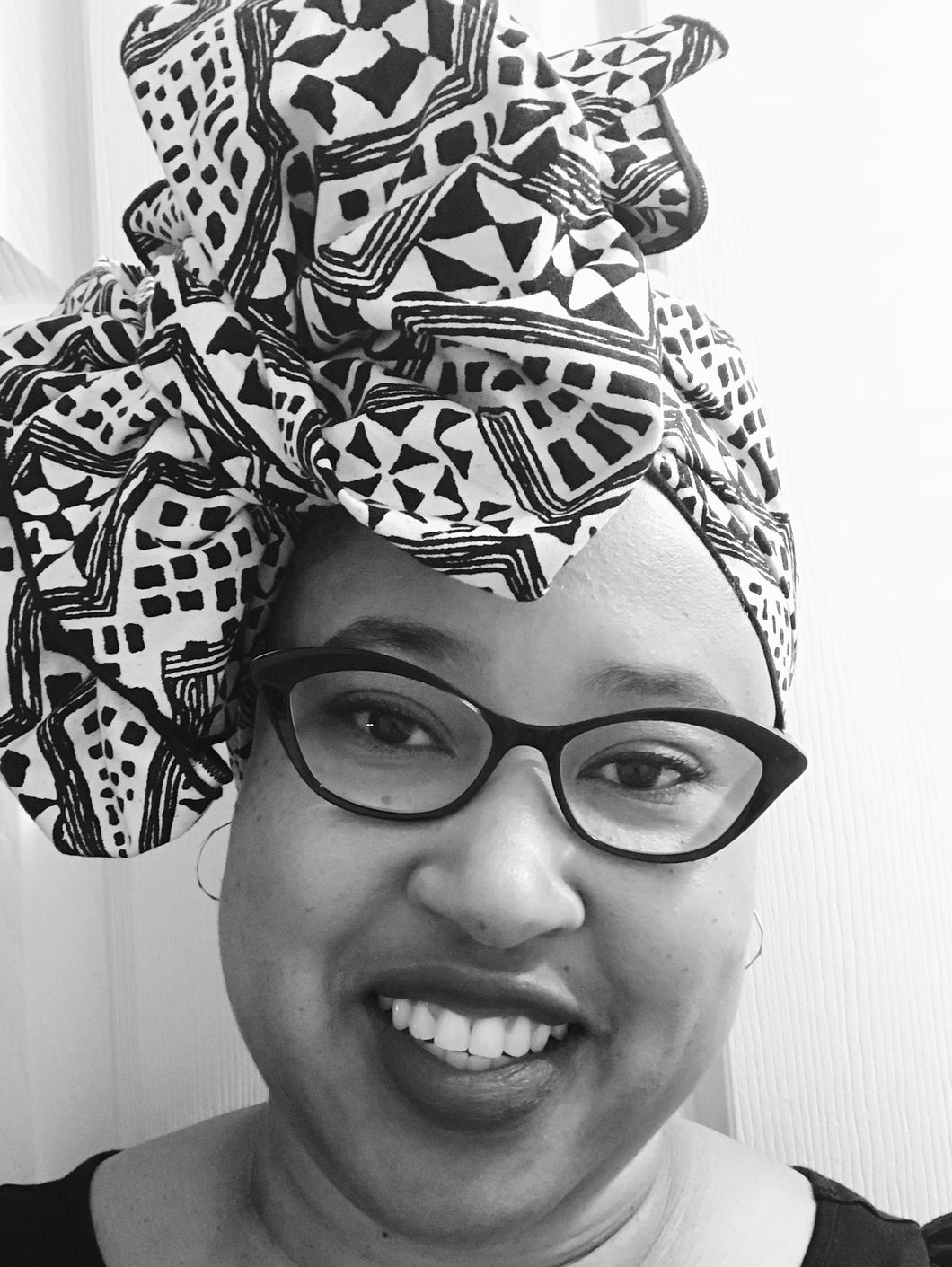 Embracing African Fabrics in Contemporary Quilting