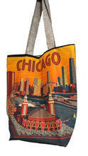 Load image into Gallery viewer, Bag and Purse Designing
